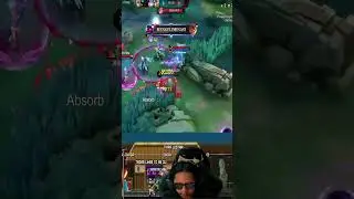 gloo vs gatotkaca #mobilelegends #gloobuild #mlbb #gloobestbuild  #topglobalgloo #mobilelegendsid
