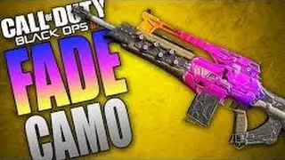 black ops 3 fade camo