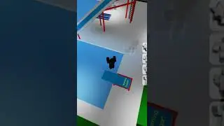 a&iacute; eu caii