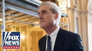 Did Mueller prevent 9/11 families from suing Saudi Arabia?