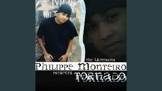 Volta pa mi (feat. Paulette)