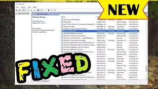 Windows 11 - 如何修復 Windows 11 上的黑屏 KERNEL_DATA_INPAGE_ERROR