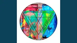 Phantoms (Original Mix)