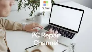 PC Channel Trailer - Easy Tutorials - Computer Tricks