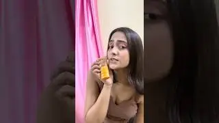 Lakme Sunscreen Lotion