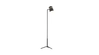 Pacific Coast Lighting Bexley Floor Lamp