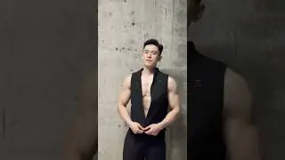 Boys | BL video | Asian Men | #body #boy #boyfriend #gay #bl #tiktok #trending #asian #shorts #fyp