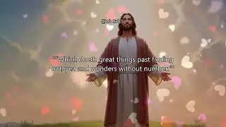 Sacred Piano Worship for Quiet Reflection and Prayer with the Holy Spirit&rsquo;s Presence