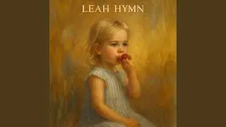Leah hymn