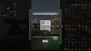 Pyromancer Gear Guide  Maximize Fire Rune Power!