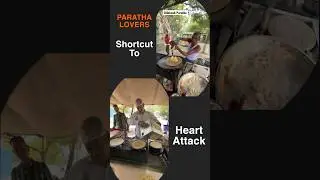 #unhealthyfood #junkfood #healthvideos #heartattack