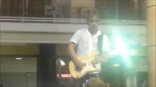 Didier Schols live 2014