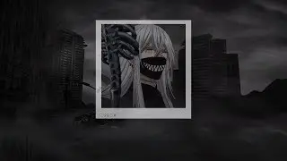 3rem - upset (legendado)