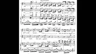 BEST RICCARDO: Alessandro Bonci sings Verdi's Un ballo in maschera (1926) [score]