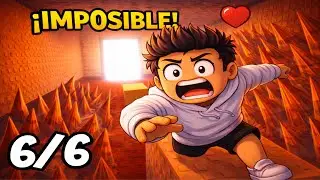 DO THIS IF YOU WANT TO BEAT ALL THE MINIGAMES IN FIND THE BRAINROT