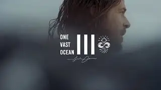 ONE VAST OCEAN III - East Java Exploration - Leftovers 🍋