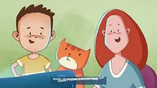 Внезапные выигрыши БПЦ