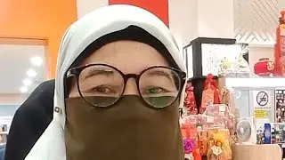 Salam jumaat berkah