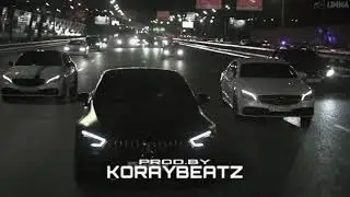 Kurdish Mey Drill Beat &ndash; 'SILAH' | Hard Kurdish Mey Drill Beat 2021 | prod. Koraybeatz