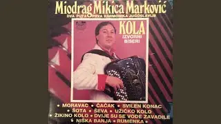 Cacak