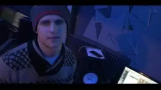 Рома Paradeez - Нимфоманка (18+) | Альбом 