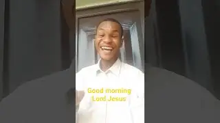 Thank you for another beautiful day. #viral #christianmusic #reels #youtubeshorts #shorts #morning