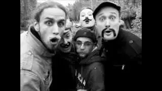 Драматика - True Story (welcome to 16 tons!)