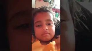 self editing video of isha #viral #shortsfeed #comedy #shorts