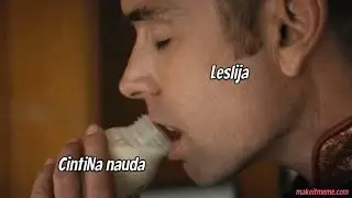 skaņasmākona reperis  uzdarbojas atkal