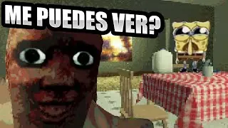 El juego de 