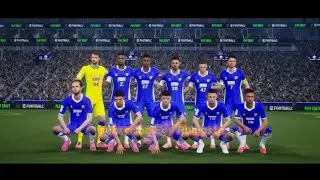 Persib Bandung VS Bayer Leverkusen