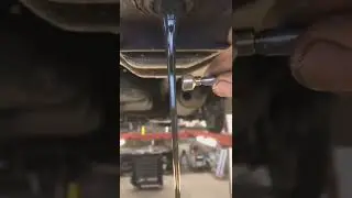 easy way to tell if metal is in your oil