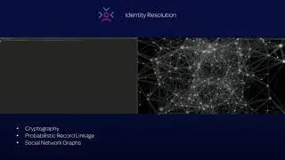 OpenJaw Blueprint: Identity Resolution