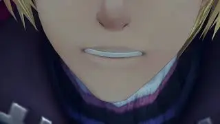 I'll kill you! Definitive Edition
