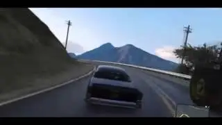 Epic grand theft auto 2 shoes must see
