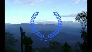 Lachung|Gangtok to Lachung|North Sikkim #3
