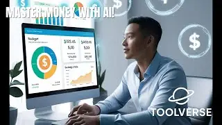 Best AI Tools for Managing Personal Finance