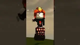 Un poco rara est&aacute; tendencia 👀|&bull;baile:super shy (2)|&bull; #roblox #apoyoplis #robloxedit #apoyoooo #edit