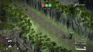 Techwars 2 Online Beta #techwarsonline2