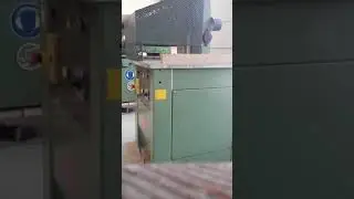 Agazani kap&oacute;wka, optymalizerka:)