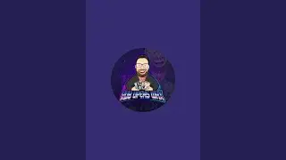 Rob Opens Wax is live!
