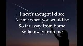 Rose Royce - Wishing On A Star (Lyrics)
