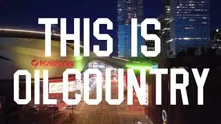 Edmonton Oilers 2025 Playoff Hype Video