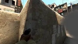 GeT_RiGhT vs TSM - ESL One Katowice 2015