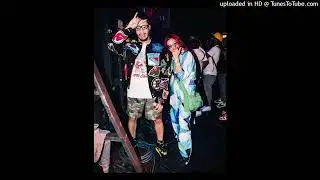 Baby Smoove Type Beat | Veeze Type Beat - Aint Gone Lie
