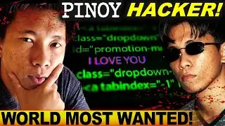 Love Bug Virus  Ang Email na Nagdulot ng Bilyong Pinsala sa Mundo