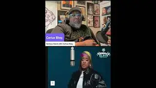 RAPSODY &mdash; &laquo;DND&raquo; на @COLORSxSTUDIOS. @rapsody Почувствуй эту атмосферу!