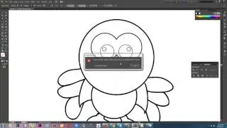 cute turkey