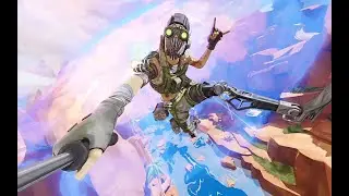 Energy weapon meta???