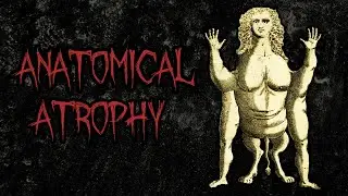 7.1 Hours NIGHTMARE Inducing Music BINAURAL BEATS Audio Drugs Shadow Self Lucid Dream Ritual Ambient